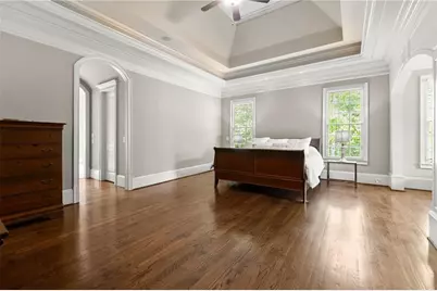 117 Liberty Grove Pass, Alpharetta, GA 30004 - Photo 54