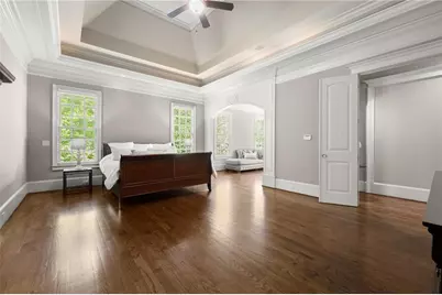 117 Liberty Grove Pass, Alpharetta, GA 30004 - Photo 54