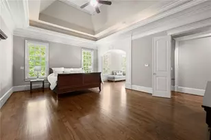 117 Liberty Grove Pass, Alpharetta, GA 30004 - Photo 54