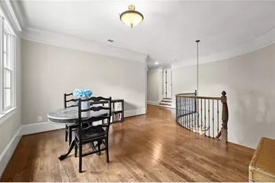 117 Liberty Grove Pass, Alpharetta, GA 30004 - Photo 64