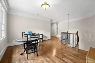 117 Liberty Grove Pass, Alpharetta, GA 30004 - Photo 64