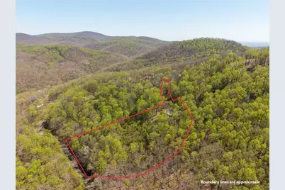 245 Smokerise Court, Ellijay, GA 30536 - Photo 32