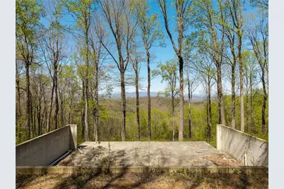 245 Smokerise Court, Ellijay, GA 30536 - Photo 18