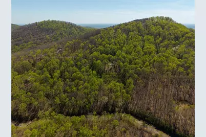 245 Smokerise Court, Ellijay, GA 30536 - Photo 34