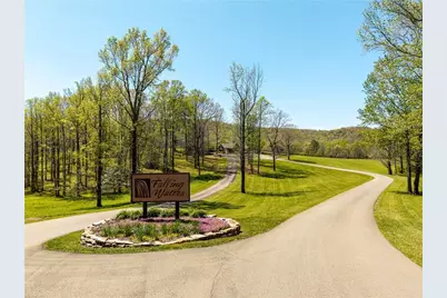 245 Smokerise Court, Ellijay, GA 30536 - Photo 1