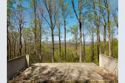 245 Smokerise Court, Ellijay, GA 30536 - Photo 22