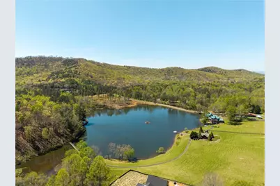 245 Smokerise Court, Ellijay, GA 30536 - Photo 8