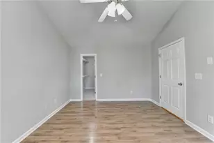 240 Springbottom Ct, Lawrenceville, GA 30046 - Photo 24