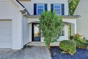 240 Springbottom Ct, Lawrenceville, GA 30046 - Photo 2