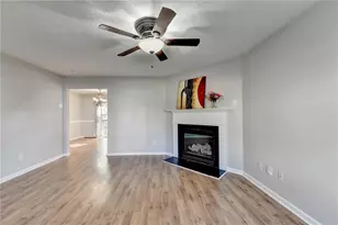 240 Springbottom Ct, Lawrenceville, GA 30046 - Photo 12
