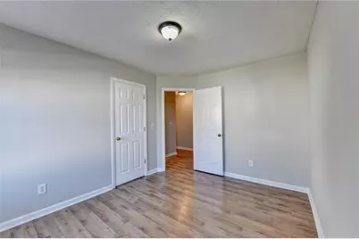 240 Springbottom Court, Lawrenceville, GA 30046 - Photo 34