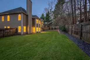 6016 Fords Lake Ct, Acworth, GA 30101 - Photo 8