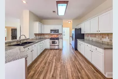 6016 Fords Lake Court, Acworth, GA 30101 - Photo 24