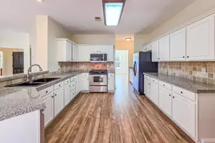 6016 Fords Lake Ct, Acworth, GA 30101 - Photo 24