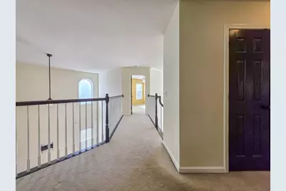 6016 Fords Lake Court, Acworth, GA 30101 - Photo 36