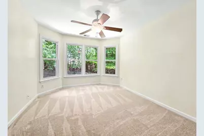 6016 Fords Lake Court, Acworth, GA 30101 - Photo 48
