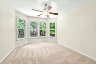 6016 Fords Lake Ct, Acworth, GA 30101 - Photo 48