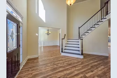 6016 Fords Lake Court, Acworth, GA 30101 - Photo 12