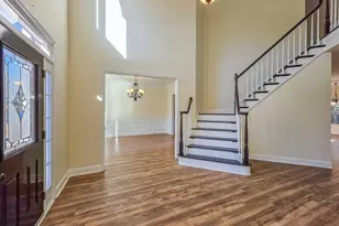 6016 Fords Lake Ct, Acworth, GA 30101 - Photo 12