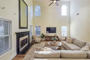 6016 Fords Lake Ct, Acworth, GA 30101 - Photo 18