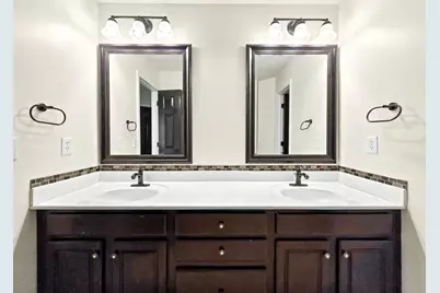 6016 Fords Lake Court, Acworth, GA 30101 - Photo 46