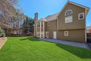 6016 Fords Lake Ct, Acworth, GA 30101 - Photo 2