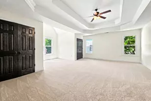 6016 Fords Lake Ct, Acworth, GA 30101 - Photo 38