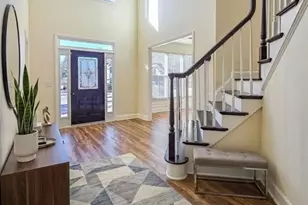 6016 Fords Lake Ct, Acworth, GA 30101 - Photo 10