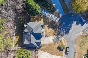 6016 Fords Lake Ct, Acworth, GA 30101 - Photo 6