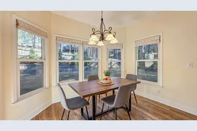 6016 Fords Lake Court, Acworth, GA 30101 - Photo 30