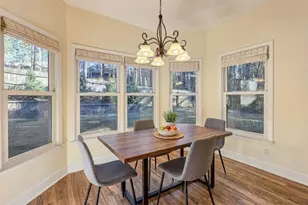 6016 Fords Lake Ct, Acworth, GA 30101 - Photo 30