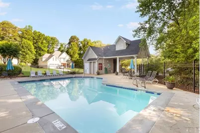 6016 Fords Lake Court, Acworth, GA 30101 - Photo 54