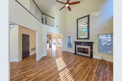 6016 Fords Lake Court, Acworth, GA 30101 - Photo 20