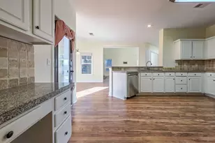 6016 Fords Lake Ct, Acworth, GA 30101 - Photo 28