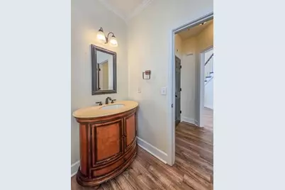 6016 Fords Lake Court, Acworth, GA 30101 - Photo 34