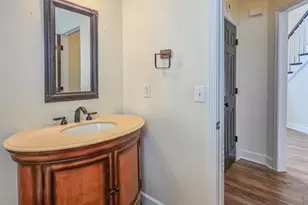 6016 Fords Lake Ct, Acworth, GA 30101 - Photo 34