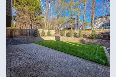 6016 Fords Lake Court, Acworth, GA 30101 - Photo 4