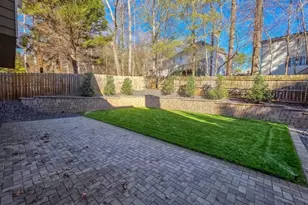 6016 Fords Lake Ct, Acworth, GA 30101 - Photo 4