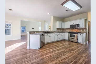 6016 Fords Lake Court, Acworth, GA 30101 - Photo 26