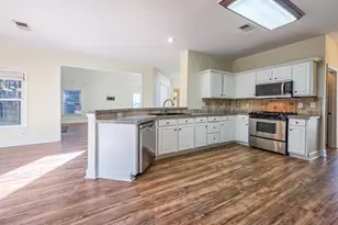 6016 Fords Lake Ct, Acworth, GA 30101 - Photo 26
