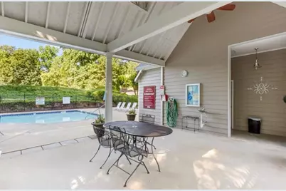 6016 Fords Lake Court, Acworth, GA 30101 - Photo 56