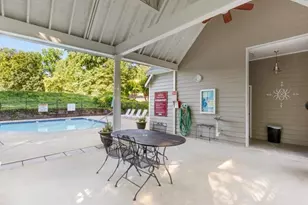 6016 Fords Lake Ct, Acworth, GA 30101 - Photo 56