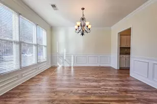 6016 Fords Lake Ct, Acworth, GA 30101 - Photo 14