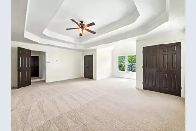6016 Fords Lake Court, Acworth, GA 30101 - Photo 40