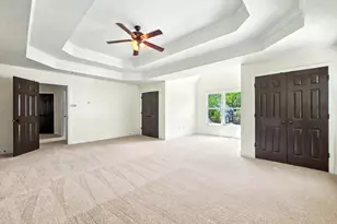 6016 Fords Lake Ct, Acworth, GA 30101 - Photo 40