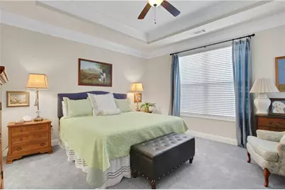 407 Windy Ridge Way, Canton, GA 30114 - Photo 22