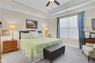 407 Windy Rdg Wy, Canton, GA 30114 - Photo 22