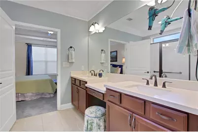 407 Windy Ridge Way, Canton, GA 30114 - Photo 26