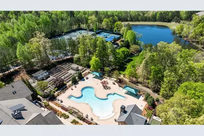 407 Windy Ridge Way, Canton, GA 30114 - Photo 46
