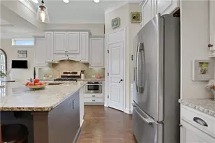 407 Windy Rdg Wy, Canton, GA 30114 - Photo 10